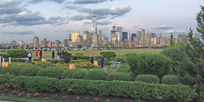 nyc