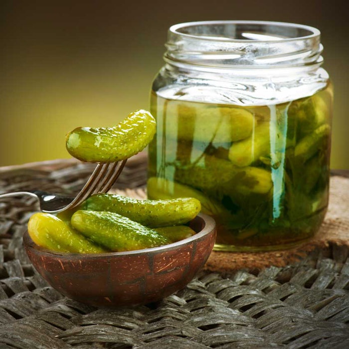 pickles_bil
