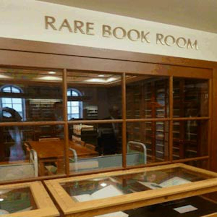 rarebook2