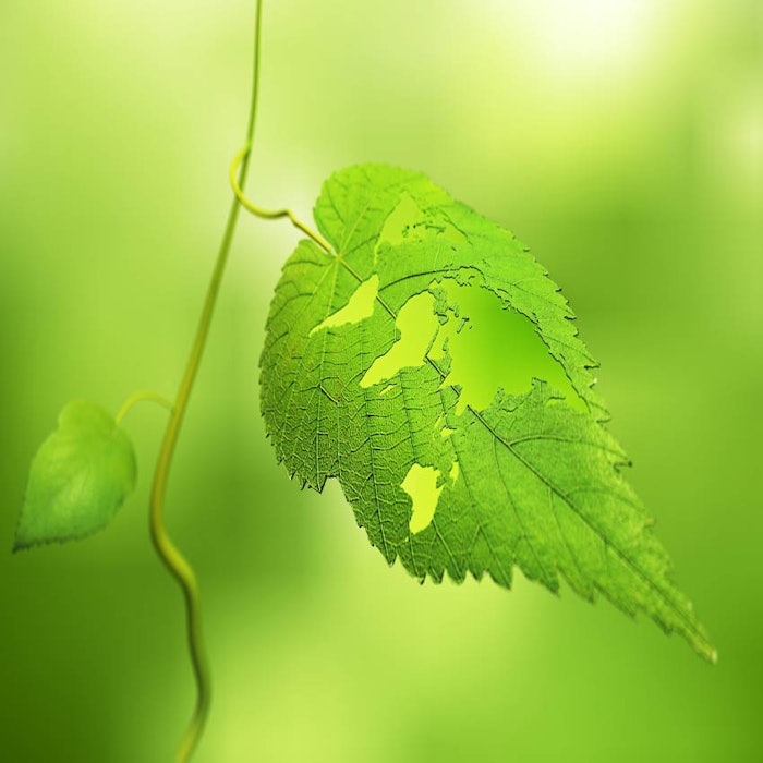 sustainability