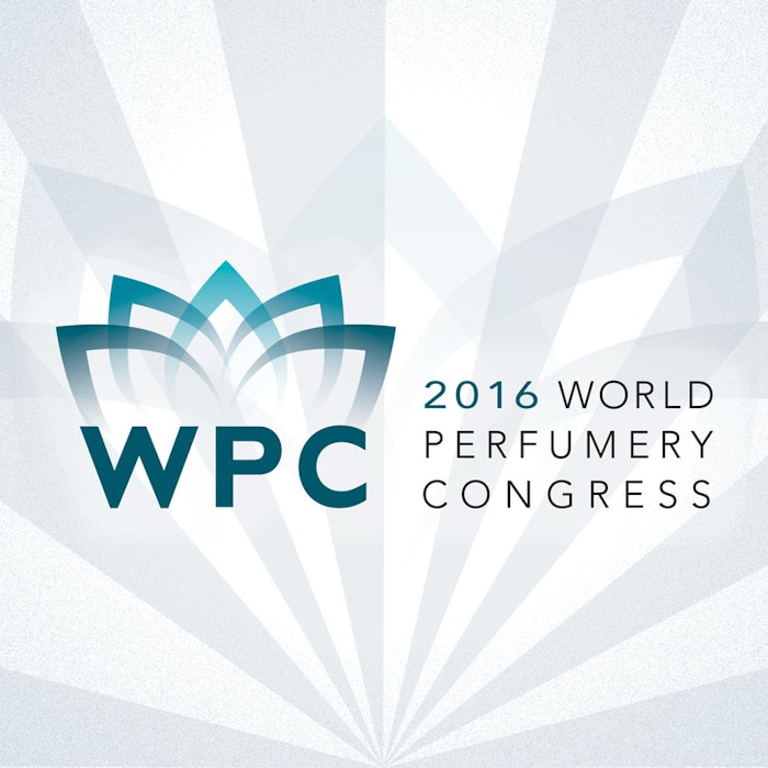 wpc-logo_w_bg-850x850