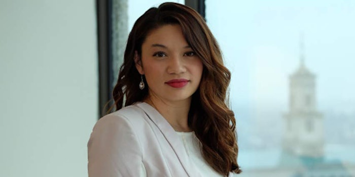 850x425_Amanda-Nguyen_IFRANA