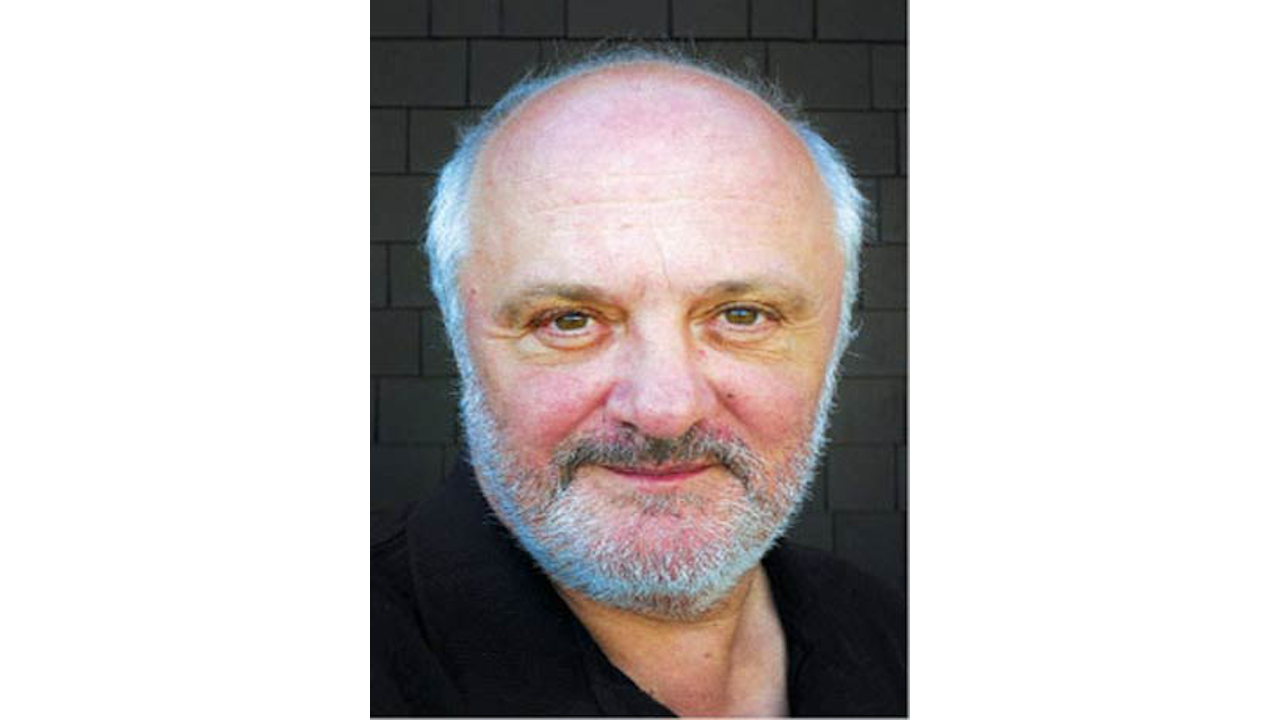 The Juice Luca Turin Olfactory Iconoclast Perfumer Flavorist