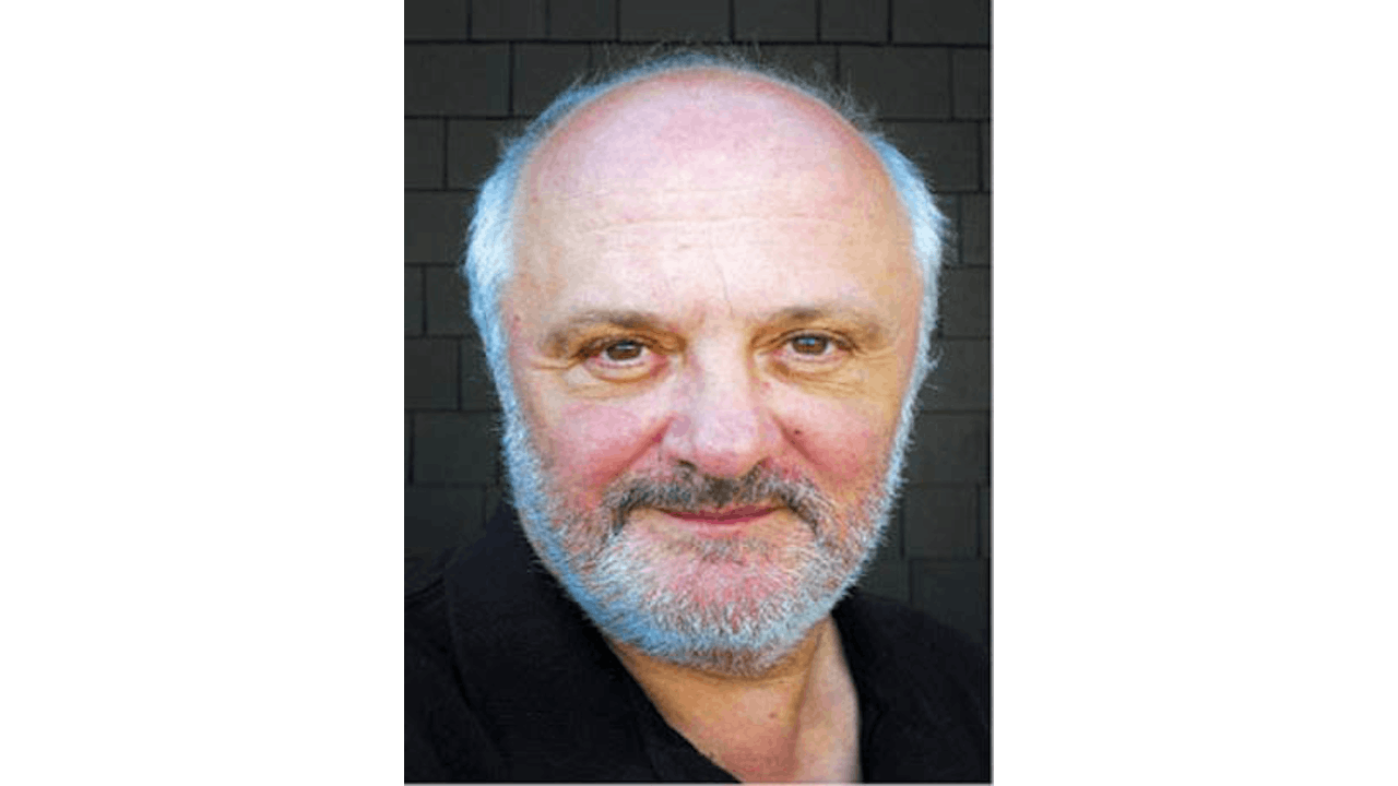 The Juice Luca Turin Olfactory Iconoclast Perfumer Flavorist