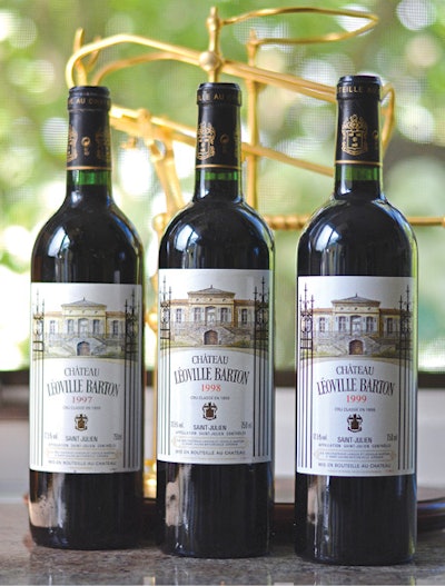 PF1607_Wine_Bottles2