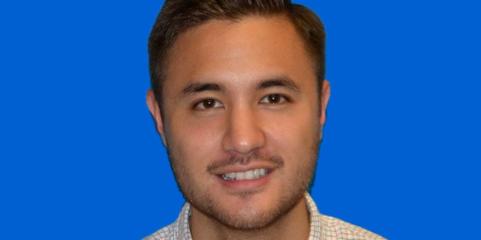 Vigon-Nick-Dauchbill1