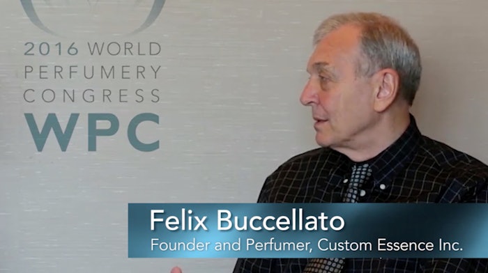 WPC16_Felix_Interview