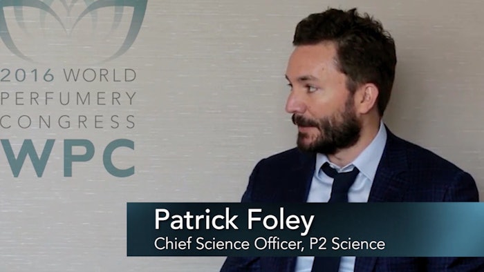 WPC16_Patrick_Foley_Thumbnl