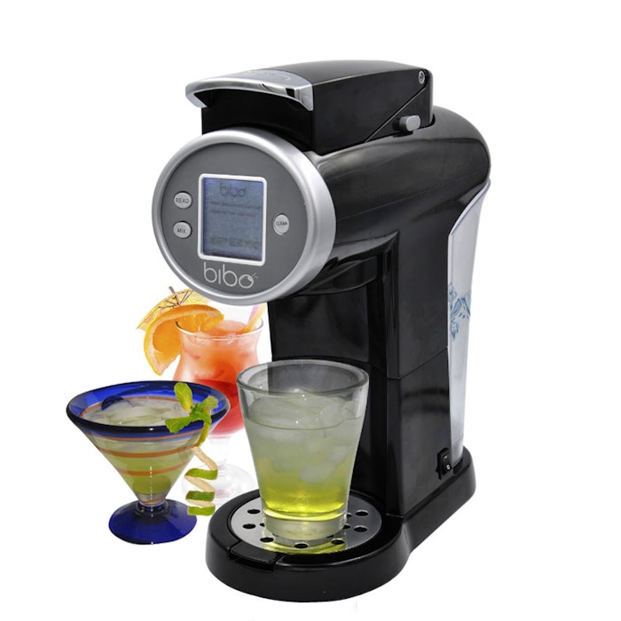 bibo-barmaid_850