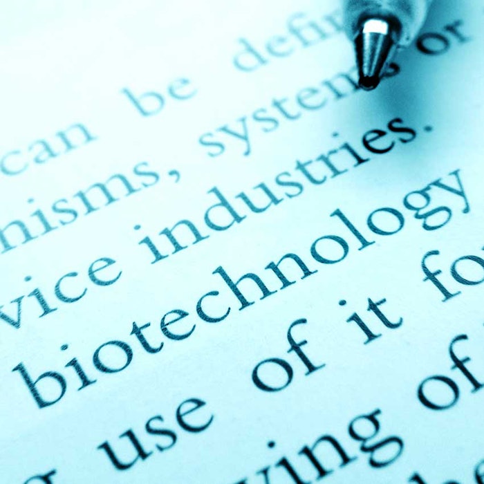 biotechnology_bil