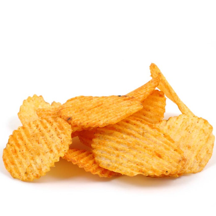chips