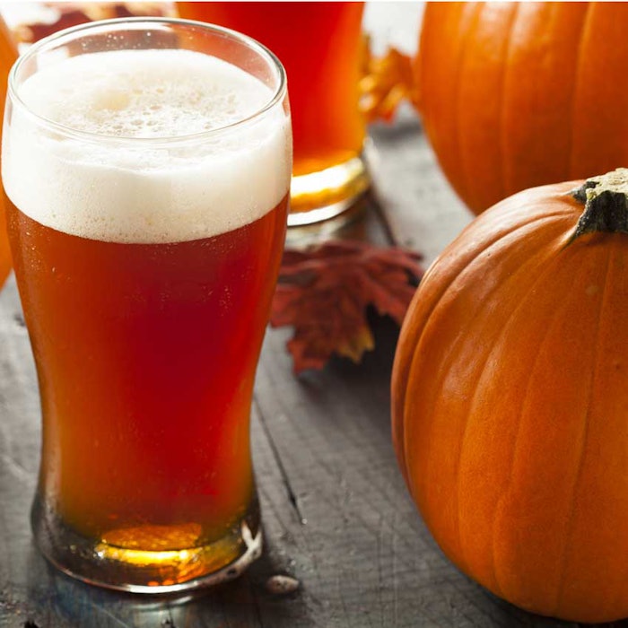 pumpkinbeer_bil