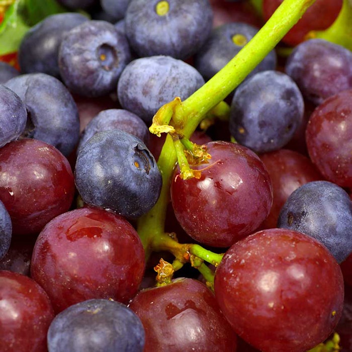 red-grapes_850