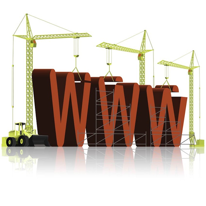 www