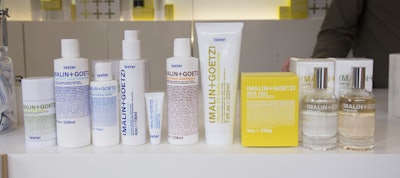 Products3