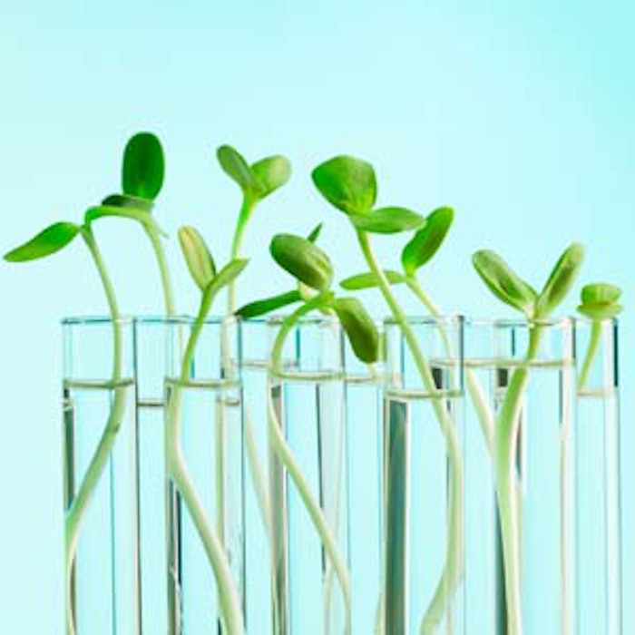 300_PF_BioTesttubes2