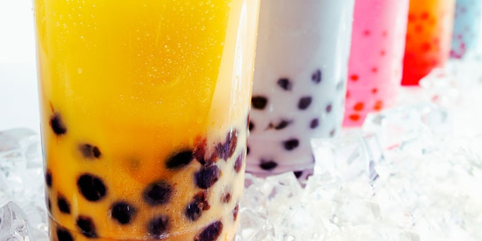 Bubble-Tea-850x425