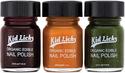 Kid_Licks_nail_polish_line1