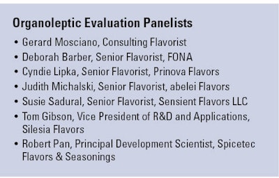 PF1608_Michalski_OEP