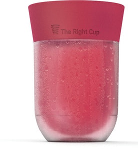 The_Right_Cup_Mixed_Berry_1