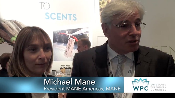 WPC16_Mane_Thumbnl
