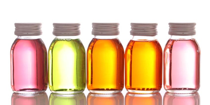 bottles12