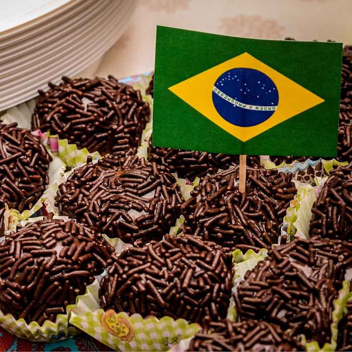 brazil_bil