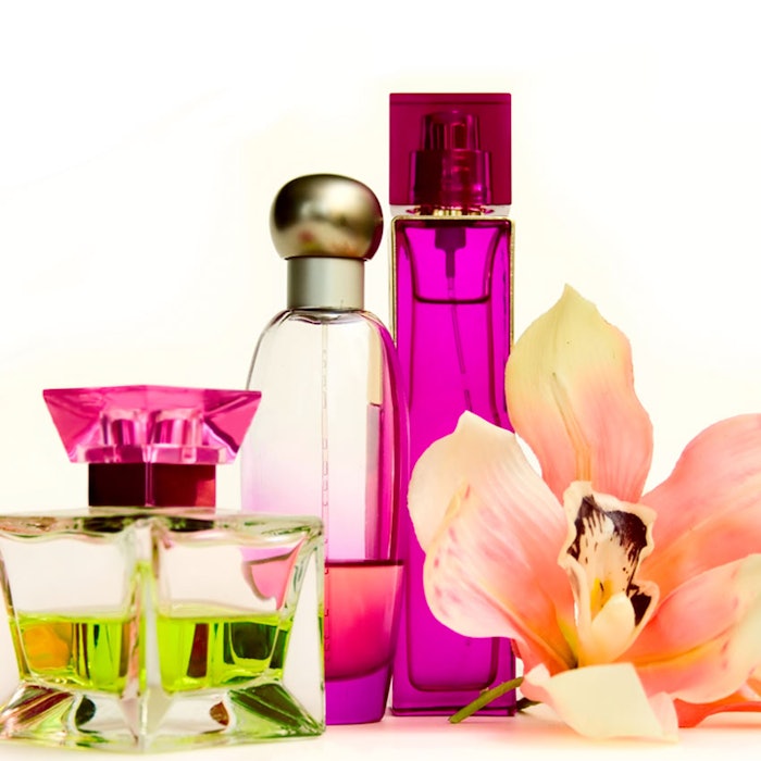 fragrance_850