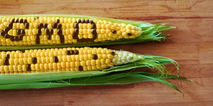 gmo2
