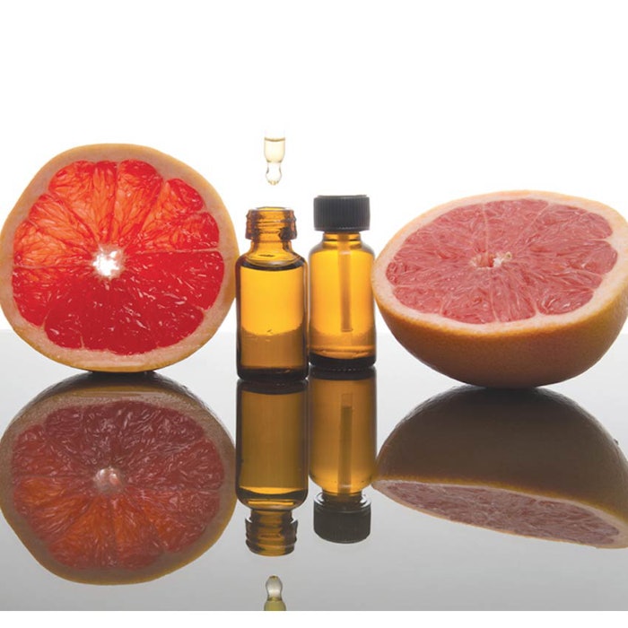 grapefruit_mod
