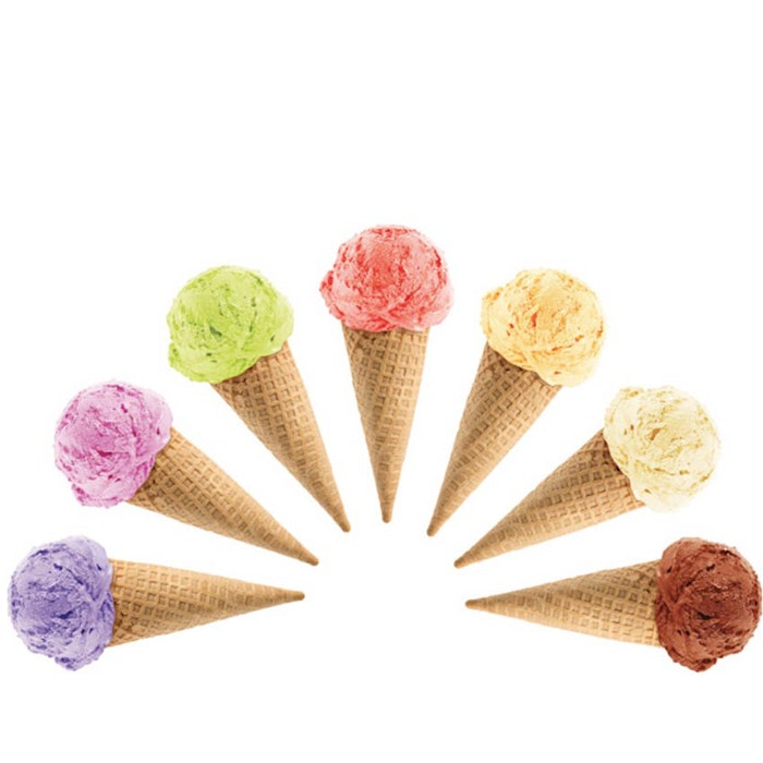icecreamcones