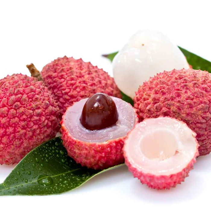 lychee_bil