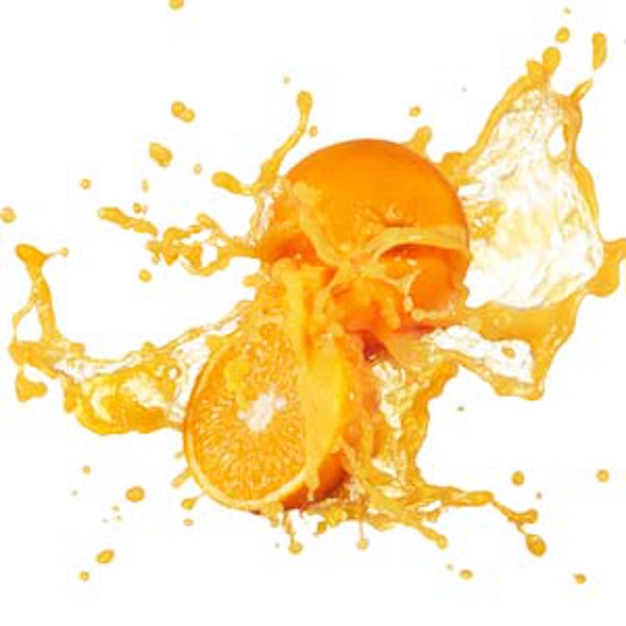 orangesplash_300_np2
