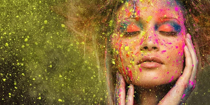 sensory-850x425