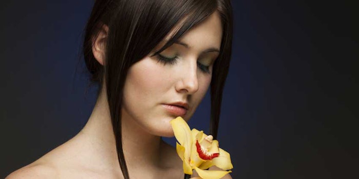 smell_425