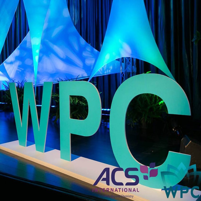 wpc10