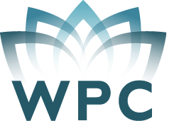 wpcLogo-2016-H-cmyk_NEW