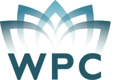 wpcLogo-2016-H-cmyk_NEW