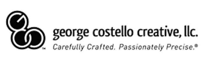 GCC_Logo2016_Rectangle-300-pixels