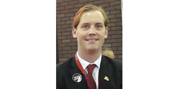 MichealNataleheadshot_PF16_425