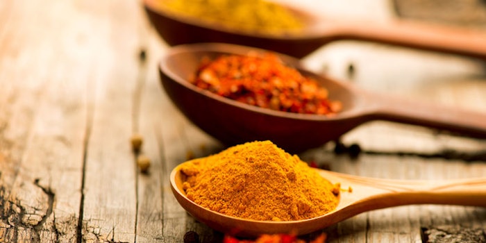 Turmeric850x425