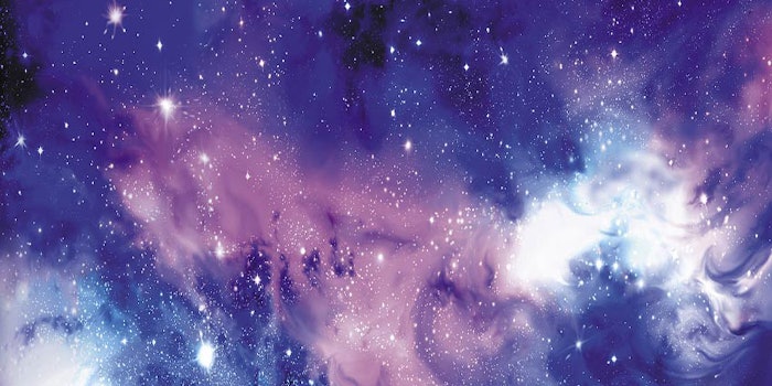 galactic11