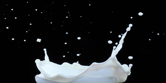 milk3