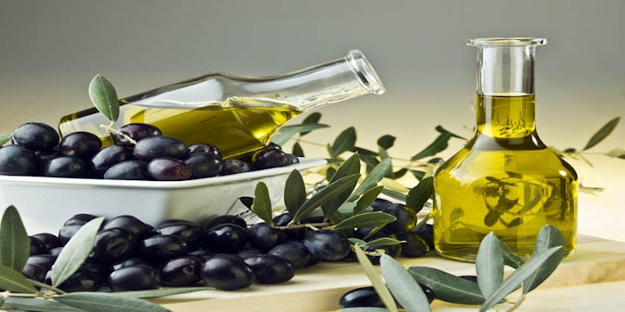 oliveoil2