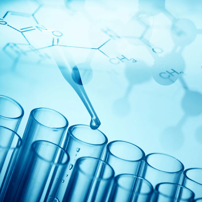 MoleculeChemistryDropper850