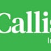 Callisons_logo_600x174