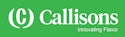 Callisons_logo_600x174