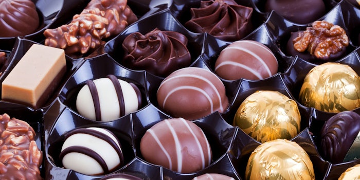 Confectionery850x425