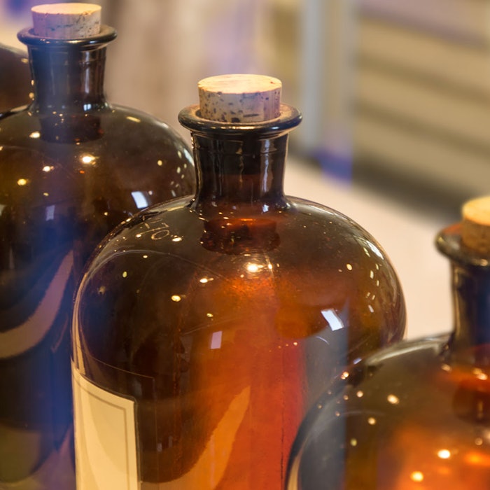 FragranceMaterials850