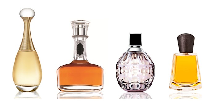 FragranceTrends850x425